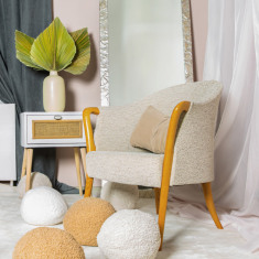 Фотостудия Кураж