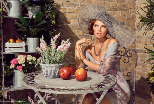 Имитация бара \ кафе