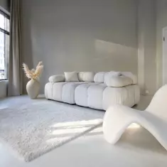 Локация