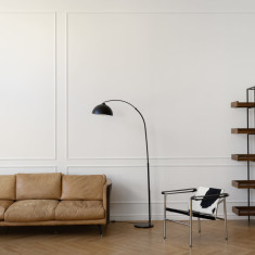 Soulution Studio