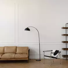 Soulution Studio