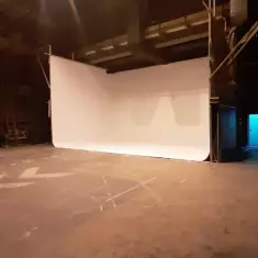 Голоса Большой Страны