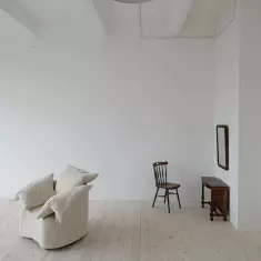 ITTEN studio