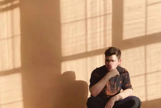 Абстрактные