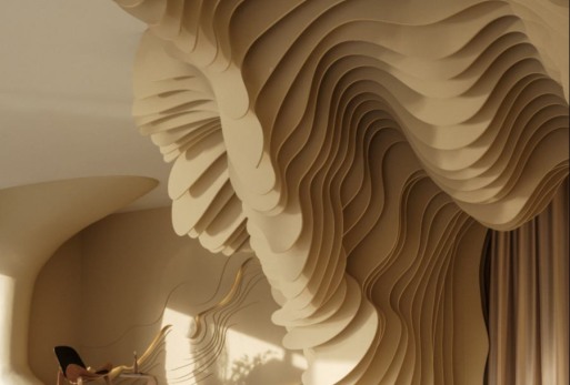 Абстрактные