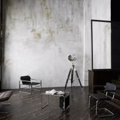 Фотостудия Москва