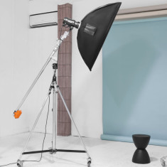 Kap's Studios (Павелецкая)