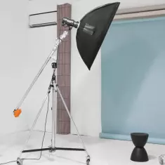 Kap's Studios (Павелецкая)