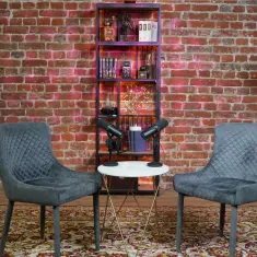 LiveStudio.moscow - студия записи подкастов