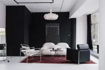 Obscur Studio