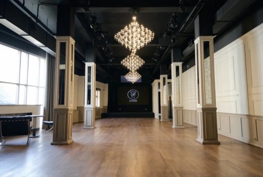 Классические \ дворцовые