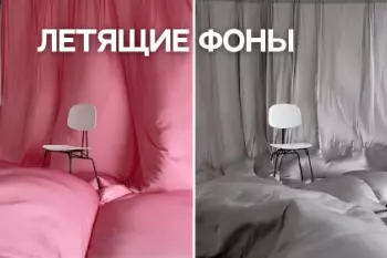 Base на Мира Base на Мира