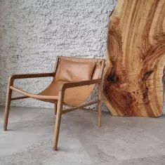 Kap’s Rental Studios (Семёновская)