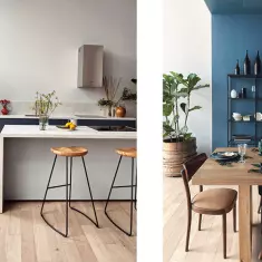 Prostranstvo (Марьина Роща)