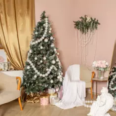 Фотостудия Кураж