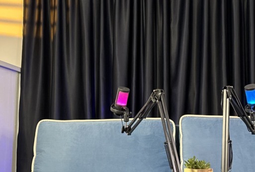 Современный \ контемпорари