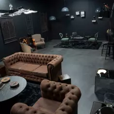 Студия «Основа»