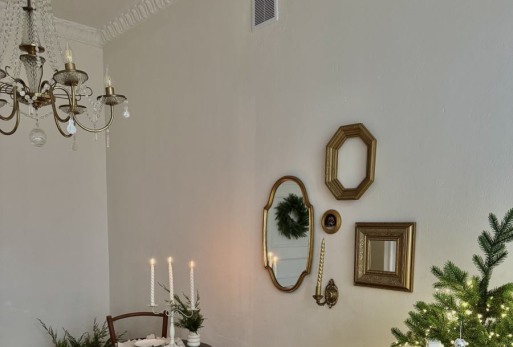 Минимализм