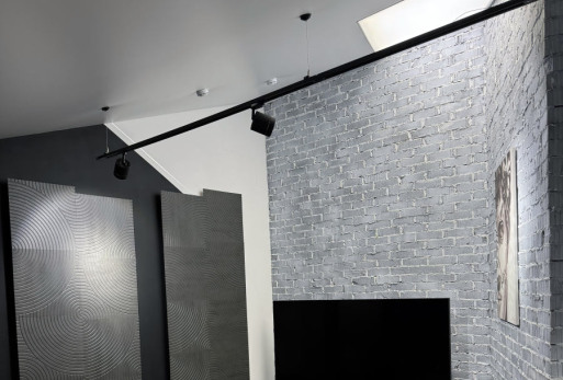 Дизайнерские