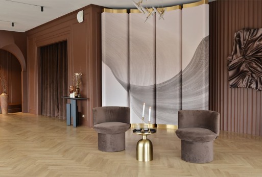 Романтичные