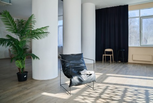 Дизайнерские