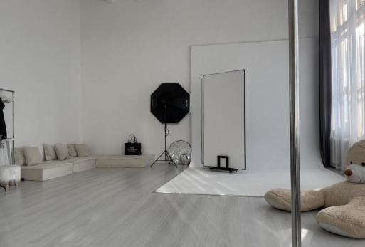 Минимализм