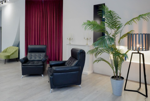 Классические \ дворцовые