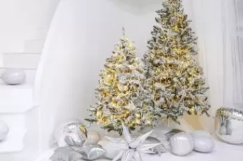 Kap’s Rental Studios (Семёновская)