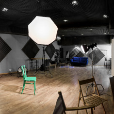 WonderStudio