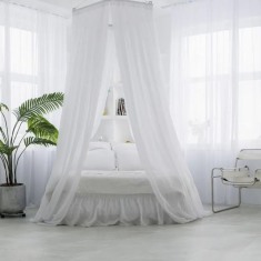 Пять и Шесть