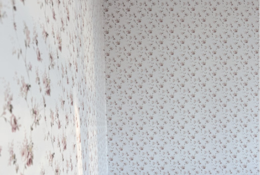 Романтичные