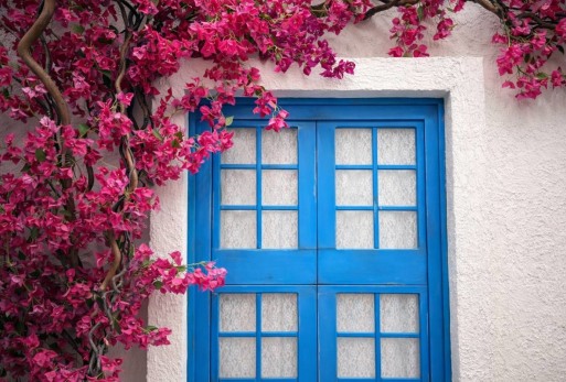 Современный \ контемпорари