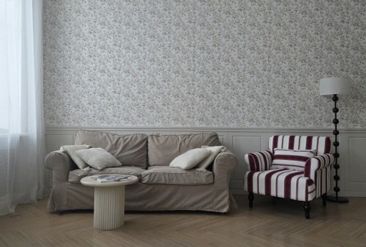 Минимализм