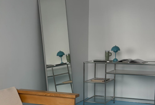 Дизайнерские