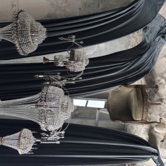 Prostranstvo (Марьина Роща)