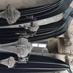 Prostranstvo (Марьина Роща)