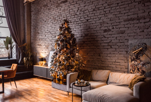 Дизайнерские