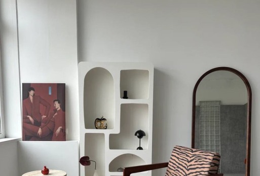 Современный \ контемпорари