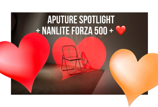 Интерьер к 14 февраля