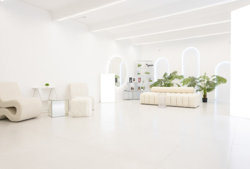 Современный \ контемпорари