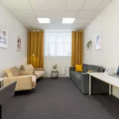 Видеостудия Cinecast