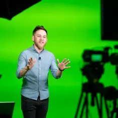 Видеостудия Bzstream.ru