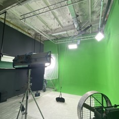 Павильоны WWW.ЦИКЛОРАМА.МОСКВА