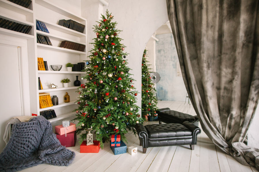 RED HOOK STUDIO фотостудия у метро Электрозаводская Аренда