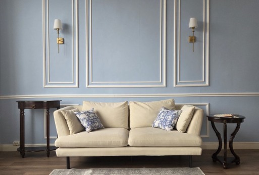 Минимализм