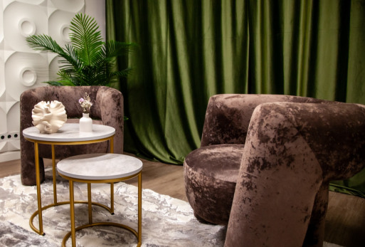 Современный \ контемпорари