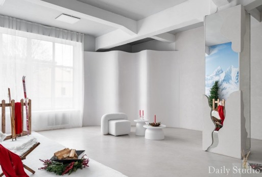 Минимализм