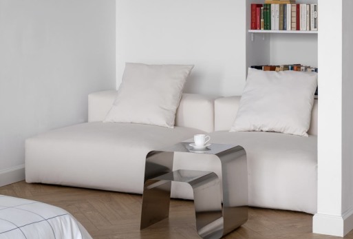 Романтичные