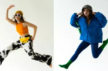 Base Преображенская площадь