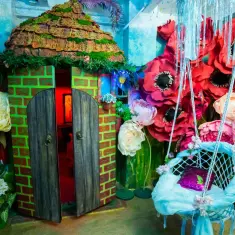 Селфи Галерея